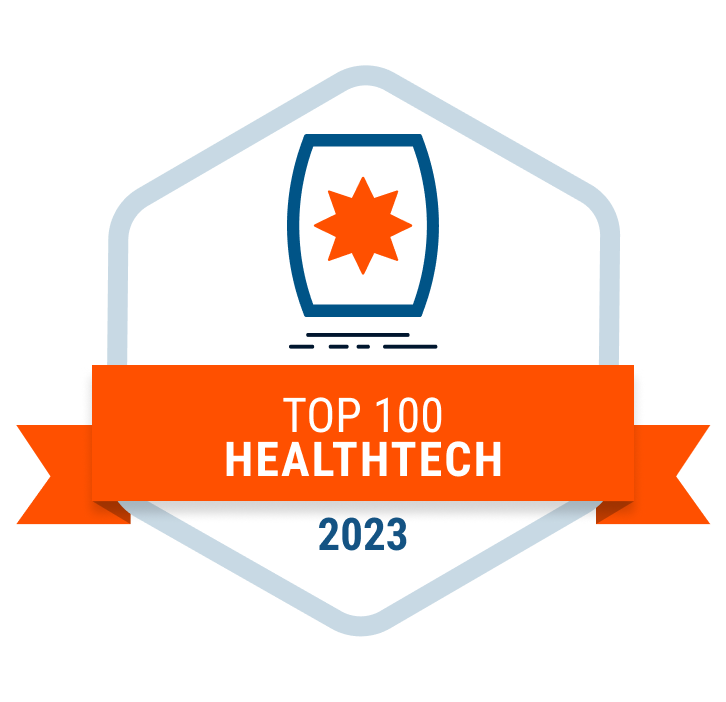 Top HealthTech Companies
